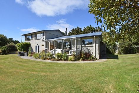 Photo of property in 48 Grant Road, Otatara, Invercargill, 9879