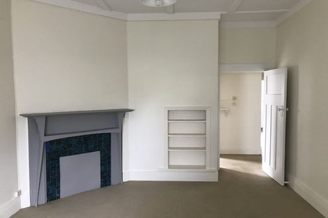 Photo of property in 7/26 Stanley Street, Claudelands, Hamilton, 3214