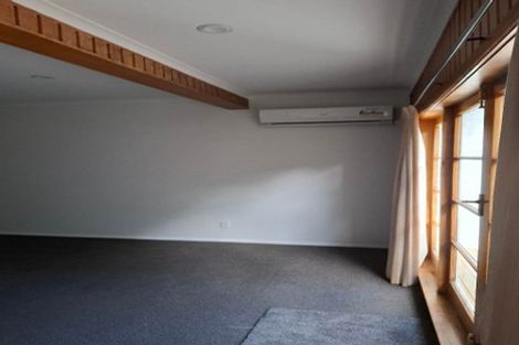 Photo of property in 3 Cunliffe Street, Johnsonville, Wellington, 6037