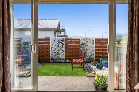 Photo of property in 34 Cassino Street, Rangiora, 7400