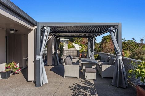 Photo of property in 3 Orchid Rise, Whakatane, 3120