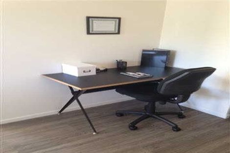 Photo of property in 67 Chiefs Court, Hamilton East, Hamilton, 3216