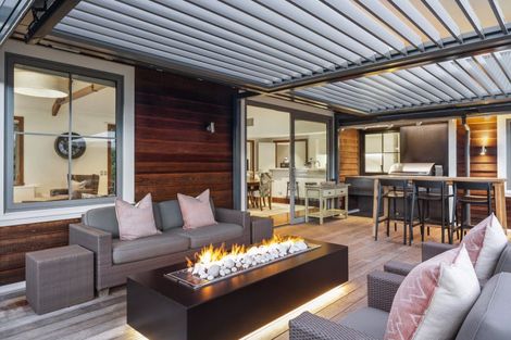 Photo of property in 139a Gladstone Road South, East Taieri, Mosgiel, 9024