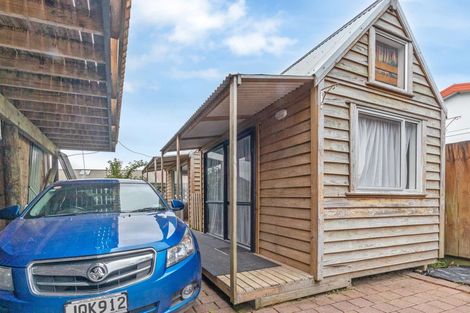 Photo of property in 14c Graham Street, Hamilton East, Hamilton, 3216