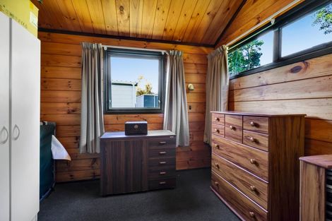 Photo of property in 10 Penrod Drive, Bell Block, New Plymouth, 4312