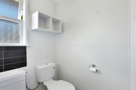 Photo of property in 2/40 North Road, The Wood, Nelson, 7010