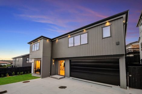 Photo of property in 202b Clovelly Road, Bucklands Beach, Auckland, 2012