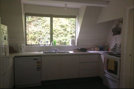 Photo of property in 29a Hauraki Street, Karori, Wellington, 6012