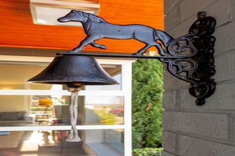 Photo of property in 29 Jordan Road, Waingawa, Carterton, 5791