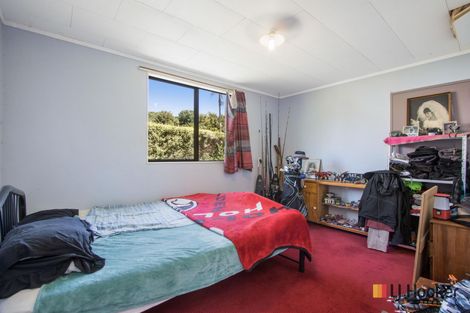 Photo of property in 1 Adela Stewart Drive West, Athenree, Katikati, 3177