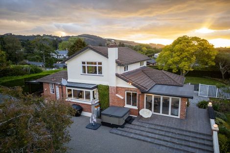 Photo of property in 9 Riccarton Road East, East Taieri, Mosgiel, 9024