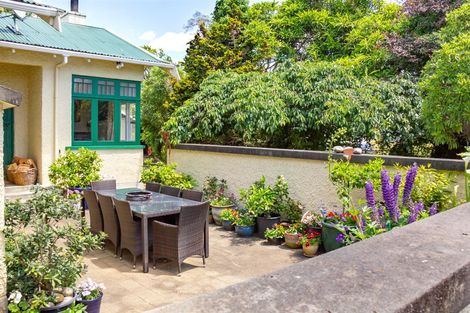 Photo of property in 61 Renall Street, Masterton, 5810