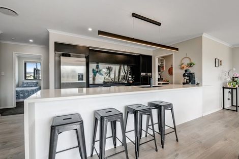 Photo of property in 22 Awatiro Drive, Kaukapakapa, 0871