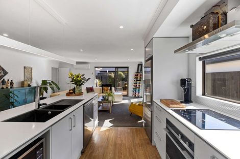 Photo of property in 4 Bedfont Street, 4 Bedfont Street, Richmond, 7020