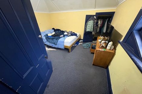 Photo of property in 33 Hyde Street, North Dunedin, Dunedin, 9016