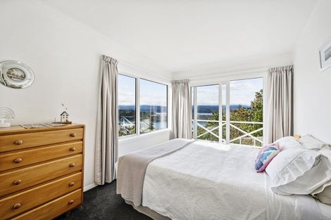 Photo of property in 33 Alexandra Road, Hataitai, Wellington, 6021