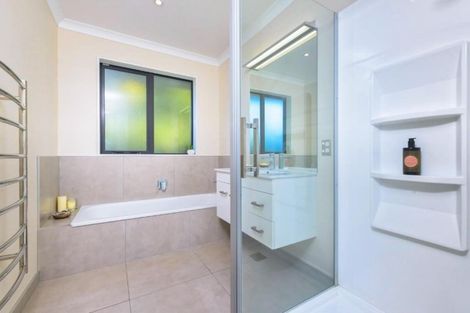 Photo of property in 3 Tana Pukekohatu Avenue, Motueka, 7120