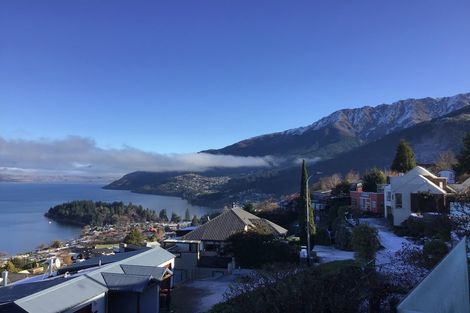 Photo of property in 3/69 Edinburgh Drive, Queenstown, 9300