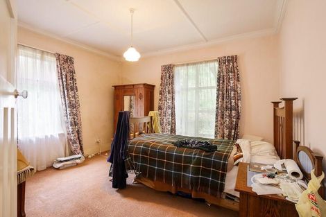 Photo of property in 8 Elder Street, Dunedin Central, Dunedin, 9016