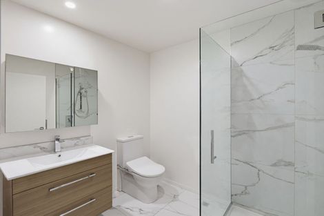 Photo of property in 2/295 Armagh Street, Christchurch Central, Christchurch, 8011