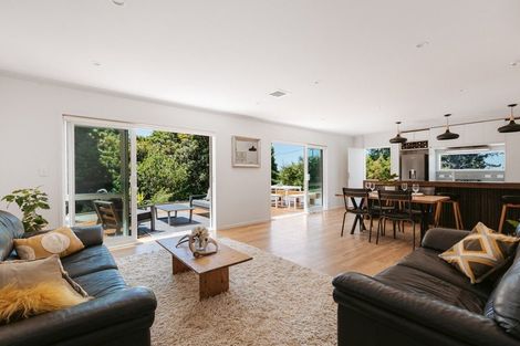 Photo of property in 86a Te Puna Quarry Road, Minden, Tauranga, 3179