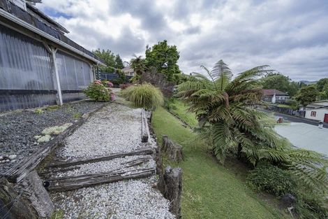 Photo of property in 5 Massey Street, Te Kuiti, 3910