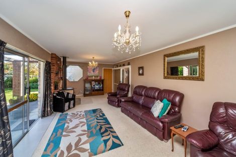 Photo of property in 60 Konini Street, Inglewood, 4330