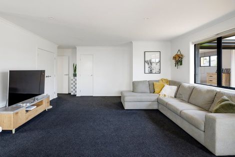 Photo of property in 6c Whitaker Street, Kihikihi, Te Awamutu, 3800