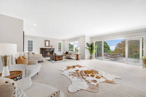 Photo of property in 122 Macleans Road, Bucklands Beach, Auckland, 2014