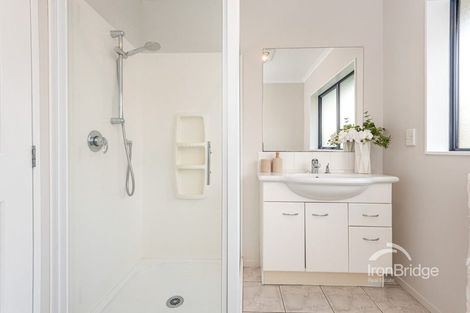 Photo of property in 17 Renoir Drive, Rolleston, 7614