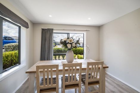 Photo of property in 17 Mayfly Grove, Nukuhau, Taupo, 3330