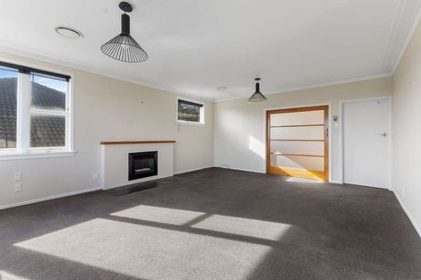 Photo of property in 223 Powderham Street, New Plymouth, 4310
