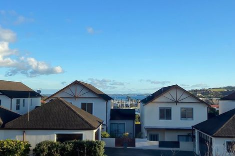 Photo of property in 233 Alec Craig Way, Gulf Harbour, Whangaparaoa, 0930