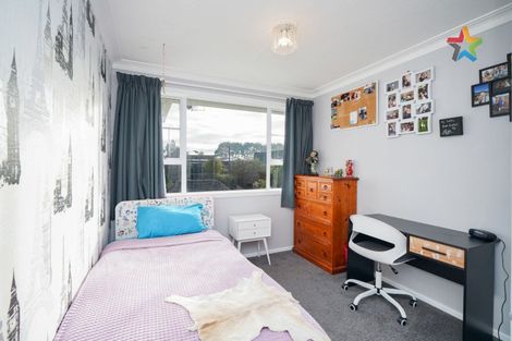 Photo of property in 18 Orwell Crescent, Newfield, Invercargill, 9812