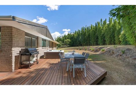Photo of property in 44b Kendall Road, Kerikeri, 0230