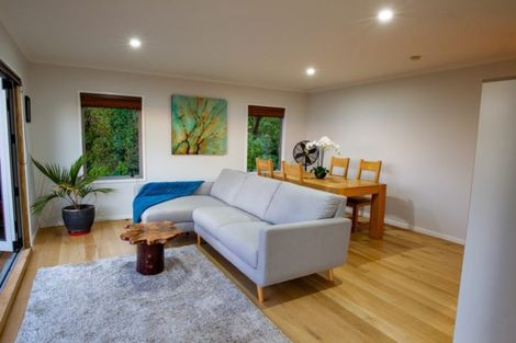 Photo of property in 8 Sybil Way, Marybank, Nelson, 7010