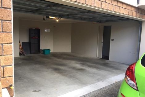 Photo of property in 47d Fifth Avenue, Enderley, Hamilton, 3214