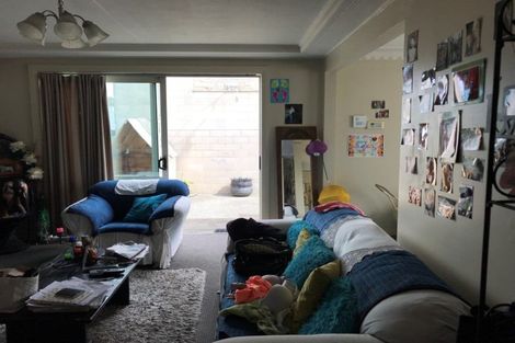 Photo of property in 144a Gordon Road, Mosgiel, 9024