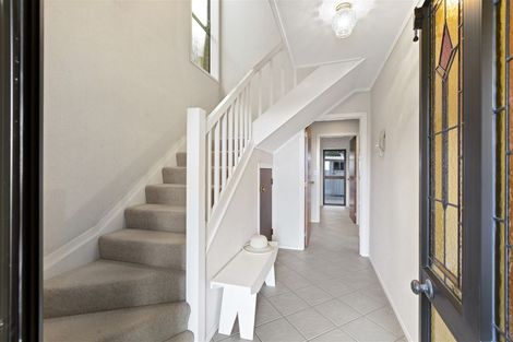 Photo of property in 37b Hillcrest Road, Hatfields Beach, Orewa, 0931