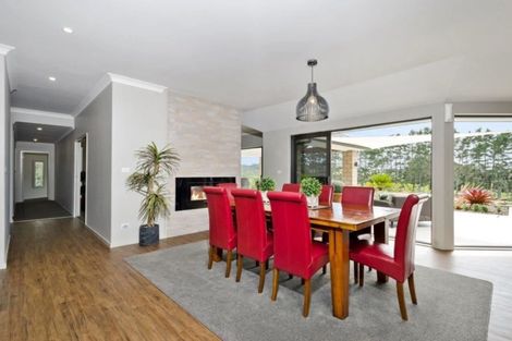 Photo of property in 28 Peters Lane, Taupaki, Henderson, 0782