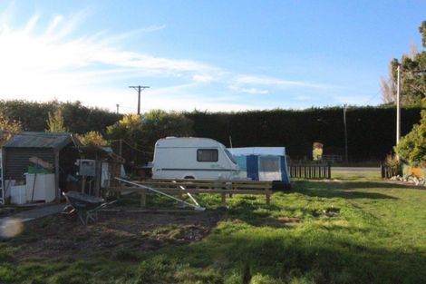 Photo of property in 36 Farm Street, Lumsden, 9730