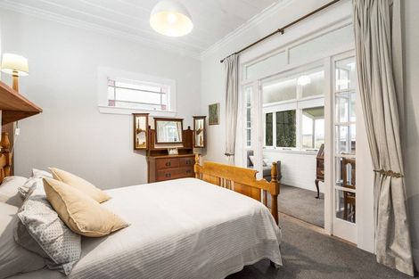 Photo of property in 158 Quail Road, Kaukapakapa, Warkworth, 0984