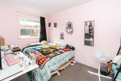 Photo of property in 3 Carlton Avenue, Ngaruawahia, 3720