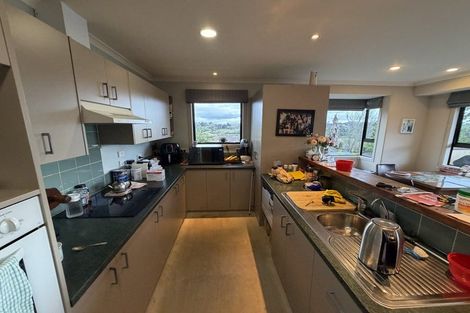 Photo of property in 11 Bongard Street, Gate Pa, Tauranga, 3112