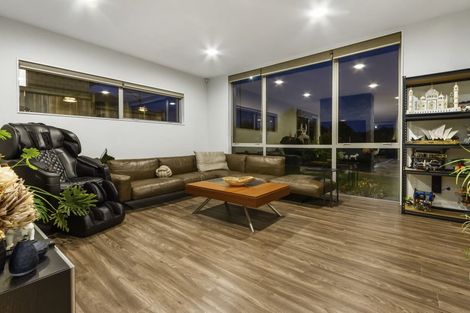 Photo of property in 12 The Landing, Riverhead, 0820