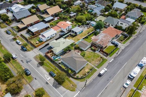 Photo of property in 49 Arnold Street, Sumner, Christchurch, 8081
