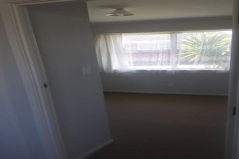 Photo of property in 1/16 Harwood Road, Mount Wellington, Auckland, 1060