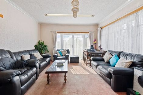 Photo of property in 19 Alexandra Avenue, Morrinsville, 3300