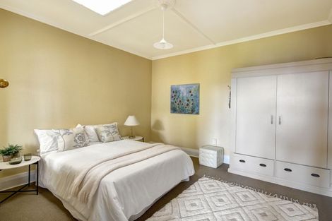 Photo of property in 64 Fawcett Street, South Dunedin, Dunedin, 9012