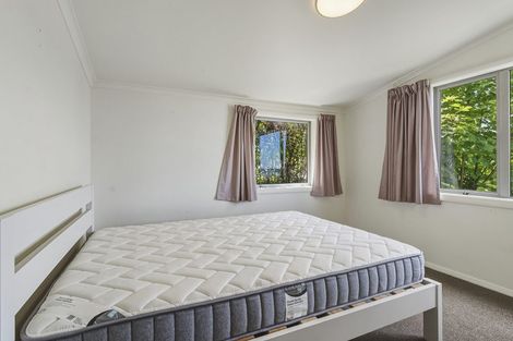 Photo of property in 126 Queen Street, North Dunedin, Dunedin, 9016